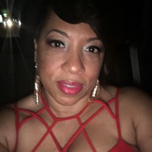 Meet your Posher, Colette